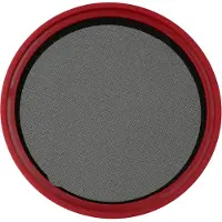 Fazley 10836 gaasvel 8-inch voor DDK-080