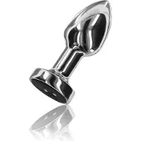 Toyjoy The Glider Vibrerende Plug Klein