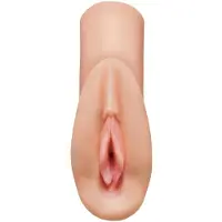 PDX Heaven Stroker - levensechte kunstvagina masturbator (natuurlijk)