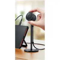 Nintendo Switch 2 Camera