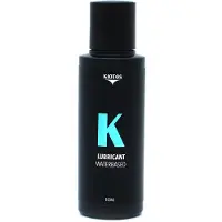 Kiotos - Glijmiddel Op Waterbasis 100 ml