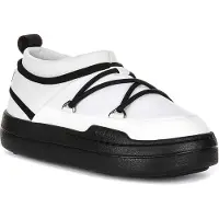 Moon Boot Snowboots MB PARK ICON dames 40