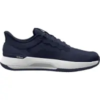 Wilson Intrigue Tour Allcourt Schoenen