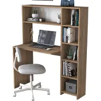 Skye Decor - Bureau - 113 cm -