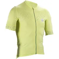 Leatt Mtb Endurance 5.0 T-shirt Met Korte Mouwen