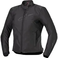 Alpinestars Stella T-sps V2 Wp Jas