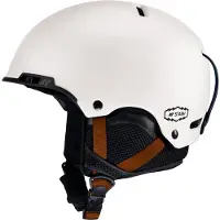 K2 Revolve Pro Helm