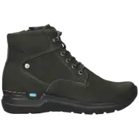 Wolky Whynot 06612