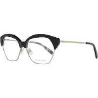 Emilio Pucci Zonnebril model EP507056001