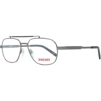 Ducati Da3018-56900 Bril