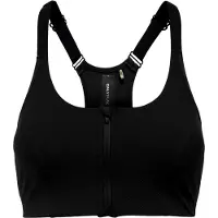 Only Play Bustier