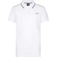 Petrol Industries Shirt 'Caribbean' | 116 | boy