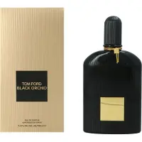 Tom Ford Black Orchid 100ml Eau De Parfum