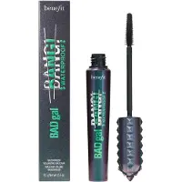 Benefit Mascara BADgal BANG! Waterproof 8.5 g