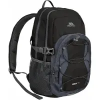 Trespass Albus 30 liter Casual Rugzak/Rugzak (As)