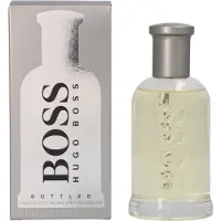 HUGO BOSS Gebotteld Eau de Toilette Voor Heren 100 ml