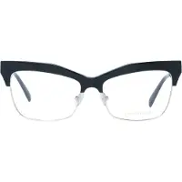 Emilio Pucci Optical Frame EP5081 001 55