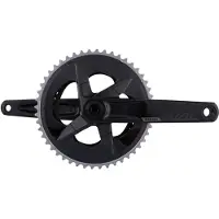 Sram Rival Axs Dub Crankstel
