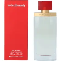 Elizabeth Arden Ardenbeauty eau de parfum spray 100 ml