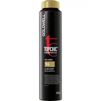 Goldwell Topchic 9A 250 ml