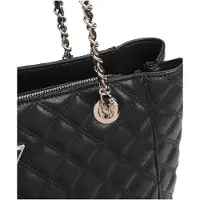 GUESS Shopper 'GIULLY II LARGE TOTE' zwart