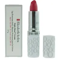 Elizabeth Arden Eight Hour Lip Protection Stick 3.7 g