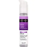 John Frieda Frizz Ease Extra Strength Serum 50 ml