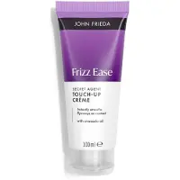 John Frieda Frizz Ease Touch-up Crème 100 Ml