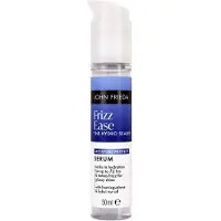 John Frieda Frizz Ease Original Serum 50 Ml