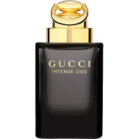 Gucci Intense Oud Eau de Parfum, 90 ml (unisex)