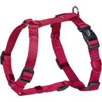 Nobby - Hondentuigje Classic - Rood - L/XL