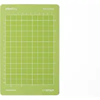 Cricut Joy StandardGrip Snijmat Groen 1 stuk(s)