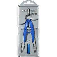 Staedtler Geometrische passer 556 00