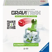 GRAVITRAX - Element Katapult