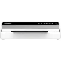 Fellowes Lamineerapparaat Saturn A4