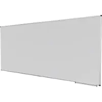 Legamaster Unite whiteboard magnetisch gelakt staal 200 x 100 cm