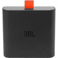 JBL Battery 400