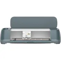 Cricut MAKER 4