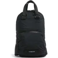 Timbuk2 Spark Mini Rugzak Eco Zwart
