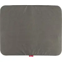 Cricut EASYPRESS MAT 20X25CM