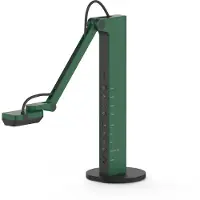 Ipevo Vz-r Hdmi/usb Documentcamera