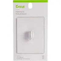 Cricut Maker Graveerpunt