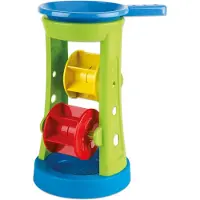 Hape Zand- & Watermolen 1 St