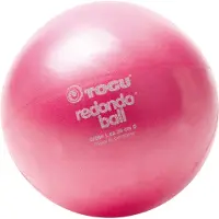 Togu Pilates bal Redondo | Maat Ø 26 cm