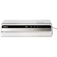 Fellowes Jupiter A3