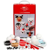 Creativ Company Themaset, 1 set