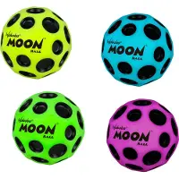 Waboba - Moon Ball