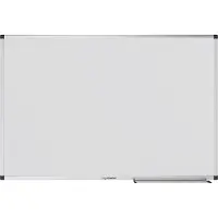 Legamaster UNITE whiteboard 60x90cm