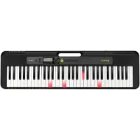 Casio Casiotone LK-S250
