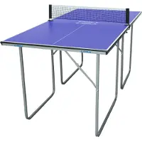 Joola Tafeltennistafel (Blauw)